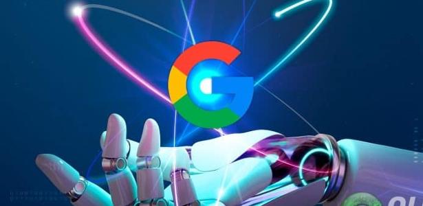 Monopólio do Google: venda do Chrome deixará lição ao mercado de IA