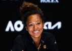 Voltando de lesão, Osaka mantém otimismo para a estreia - Foto: Jimmie48/WTA