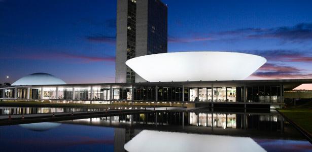 Projeto que eleva taxação das fintechs vai ser votada hoje no Senado