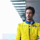 Lucas Di Grassi anuncia aposentadoria das pistas no fim de 2026