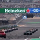 F1: Primeiro teste de sistema de seguran&ccedil;a nas largadas &eacute; adiado para Montreal