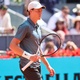 Sinner vence a 350&ordf; da carreira e completa as finais de Masters em Madri