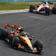 O que s&atilde;o as "corridas i&ocirc;i&ocirc;" na F1 de 2026?