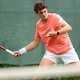 Fonseca &eacute; cabe&ccedil;a 2 em Eastbourne e estreia contra um qualificado