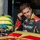 NASCAR Brasil: Gabriel Casagrande tenta retomar lideran&ccedil;a no Velocitta