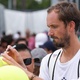 Medvedev busca reagir: &ldquo;Quero recuperar o fogo da juventude&rdquo;