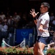 Monteiro tamb&eacute;m avan&ccedil;a e garante duelo 100% brasileiro nas quartas
