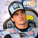 MotoGP: Aldeguer passa por cirurgia para acelerar recupera&ccedil;&atilde;o da perna
