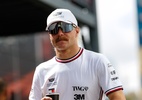 F1: "Nenhum piloto quer correr em Ímola", entrega Bottas