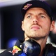 F1: "Verstappen &eacute; o que mais se aproxima de Senna", diz Fittipaldi 