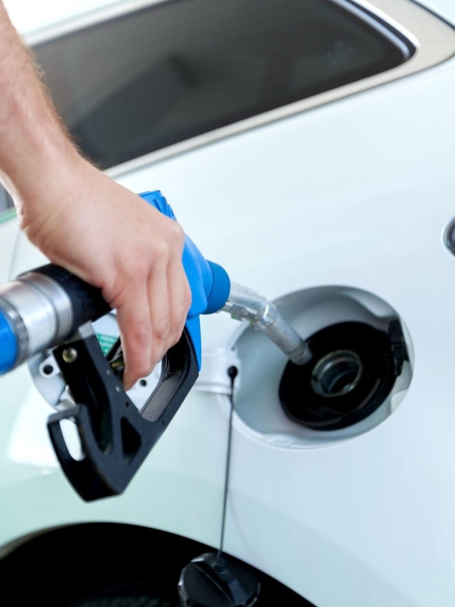 Por Que Liberar Carro De Passeio A Diesel No Brasil E Um Retrocesso