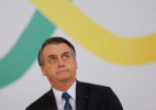 Bolsonaro não vai a posse de Boric no Chile e escala Mourão para representá-lo