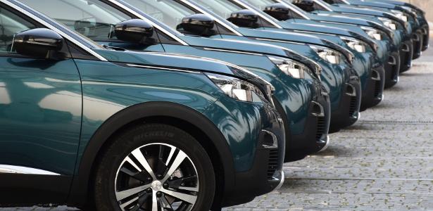 Clonagem digital de carros: novo golpe atinge de motoristas a montadoras