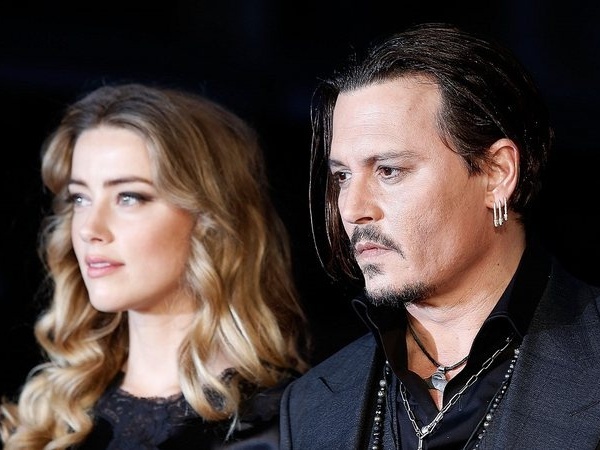 Johnny Depp e Amber Heard: por que TikTok potencializa baixaria de famosos 