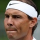 TRANSMISSÃO DO JOGO DE RAFAEL NADAL AO VIVO: Veja onde assistir ao vivo ao jogo do espanhol em Wimbledon hoje (06/07)