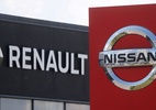 Rusgas na Aliança Renault-Nissan sobre propriedade intelectual - Foto: REUTERS/Valentyn Ogirenko