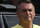 BOLSONARO INSTAGRAM: campeão mundial faz previsão e declaração surpreendentes após derrota de Bolsonaro nas Eleições 2022 - Blog do Torcedor