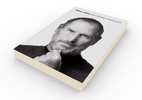 Biografia de Steve Jobs terá nova edição com capítulo extra - Biografia autorizada de Steve Jobs