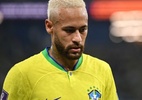 HORÁRIO DO JOGO DO BRASIL NA SEXTA-FEIRA: Que horas é o PRÓXIMO JOGO DO BRASIL na COPA DO MUNDO? Confira TABELA ATUALIZADA e CHAVEAMENTO DAS QUARTAS DE FINAL - JC Online