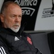Corinthians j&aacute; est&aacute; perto de Mano e Flamengo ainda pode ficar sem Tite