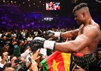 Presidente da PFL sonha com Ngannou x Jon Jones: "Vamos fazer..." - Getty Images