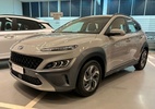 Com preço ainda alto, Hyundai Kona é um bom elétrico - Hyundai Kona (Foto: Claudia Carsughi/Portal Carsughi)