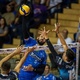 Superliga Masculina: Suzano vence de virada do Campinas