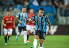 Grêmio vence Huachipato, avança e sonha com liderança na Libertadores - Lucas Uebel / Grêmio FBPA / Flickr