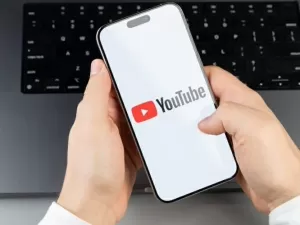 YouTube permitirá remoção de conteúdo gerado por IA; entenda