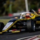 F4 Brasil: Nobels faz as duas poles da etapa preliminar da F1 em Interlagos