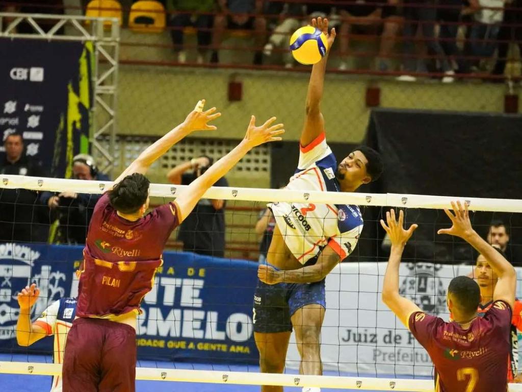 Imagem