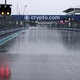 FIA aborda preocupa&ccedil;&otilde;es sobre tempestade durante GP de Miami de F1