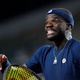 Aliassime repete oitavas, Tiafoe vira depois de perder dois sets