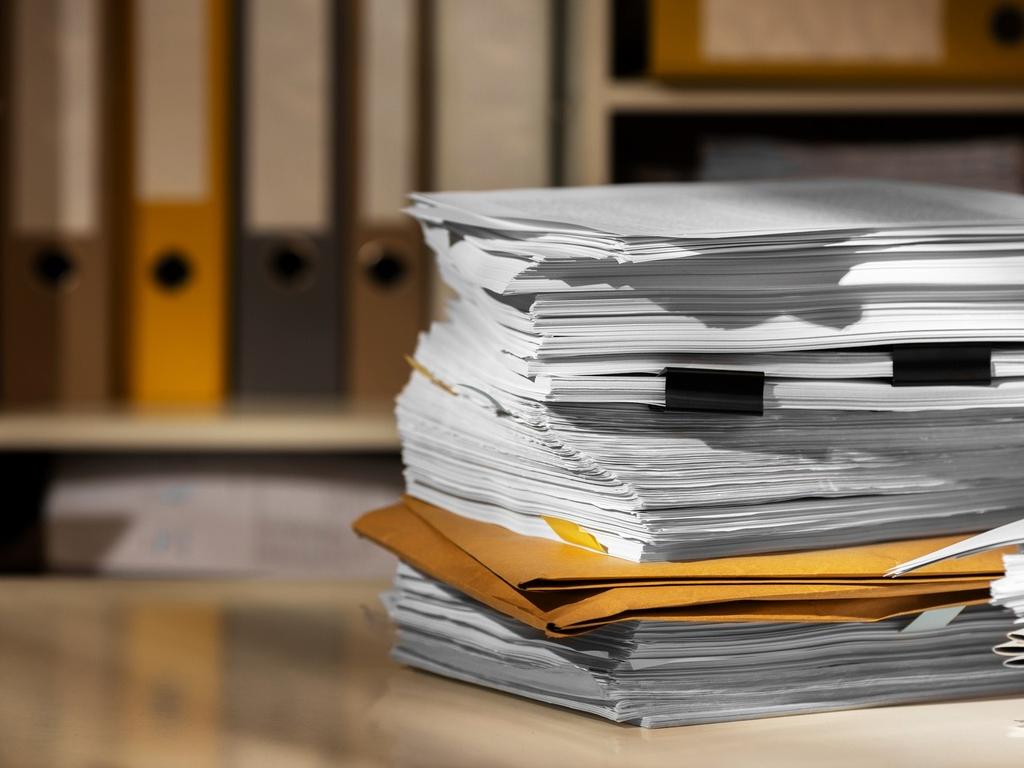  Os desafios do processo administrativo sancionador ambiental  - undefined