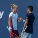 Luz e Matos estreiam contra italianos, Melo joga ao lado de Zverev