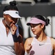 Iga, Pegula e Sabalenka s&atilde;o destaques desta 5&ordf;, Venus e Eala jogam duplas