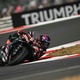 MotoGP: Mart&iacute;n vence a sprint de Silverstone com tranquilidade; Moreira &eacute; 10&ordm;