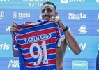 RESULTADO DO JOGO DO FORTALEZA E ATLÉTICO MINEIRO: Confira quem venceu a partida pelo Brasileirão - Rádio Jornal