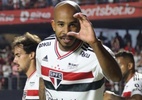 QUE HORAS é o jogo do SÃO PAULO hoje (01/11)? Veja o horário de SÃO PAULO X ATLÉTICO-MG pelo BRASILEIRÃO - Rádio Jornal