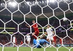 Olmo marca o 100º gol da Espanha, e web vai à loucura; veja - GettyImages