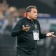 Duilio demite Luxemburgo sem convic&ccedil;&atilde;o e nem planejamento; e agora, Jos&eacute;?