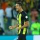 Al Feiha x Al Ittihad: onde assistir ao vivo