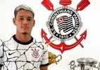 Polícia investiga morte de jovem de 19 anos após encontro com jogador do Corinthians - Divulgação