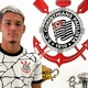 Polícia investiga morte de jovem de 19 anos após encontro com jogador do Corinthians