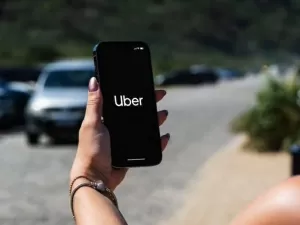6 dicas para fazer uma viagem mais segura no Uber
