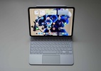 Rumor: Apple trabalha em versão mais barata do Magic Keyboard para iPad - iPad Pro (M4) com Apple Pencil Pro e Magic Keyboard