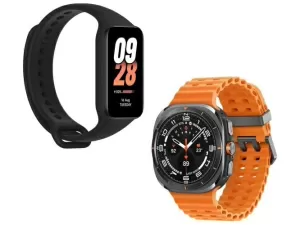 Ofertas do dia: 9 modelos de smartwatch com descontos imperdíveis na Amazon