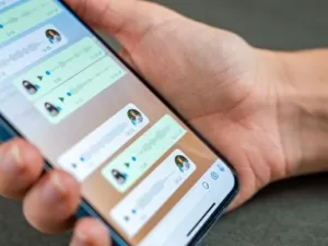 WhatsApp: vai dar para transcrever áudios em breve