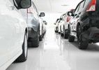 Crédito pode salvar mercado de automóveis em 2025 - https://carsughi.uol.com.br/wp-content/uploads/2022/01/as-concessionarias-nao-vao-acabar-e-pode-haver-impedimento-para-a-criacao-das-agencias-entenda-o-tema.jpeg