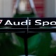 F1: Chefe de Bortoleto detalha cronograma do motor Audi rumo a 2026